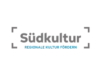 Südkultur